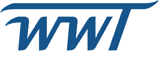 WWT Wilhelm-Wärmetechnik